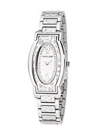 Orologio Roberto Cavalli Donna in Acciaio R7253118715 - R7253118715